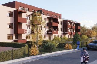Stan - Prodaja - GRAD ZAGREB - ZAGREB - OTOK