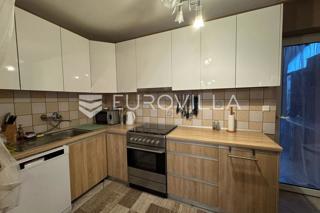 House - Sale - OSJEČKO-BARANJSKA - ĐAKOVO - KUŠEVAC