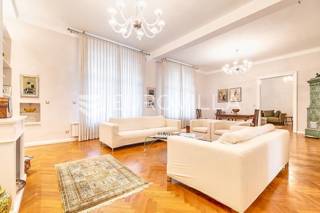 Flat - Rent - GRAD ZAGREB - ZAGREB - DONJI GRAD