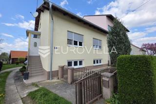 Kuća - Prodaja - ZAGREBAČKA - DUGO SELO - DUGO SELO