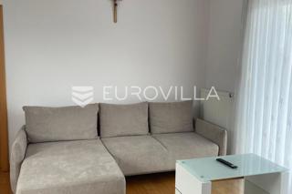 Flat - Rent - GRAD ZAGREB - ZAGREB - TROKUT
