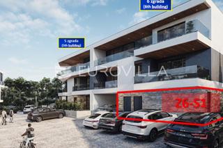 Wohnung - Verkauf - ISTARSKA - PULA - PULA