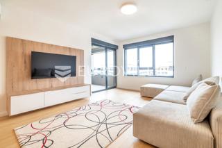 Flat - Rent - GRAD ZAGREB - ZAGREB - BLATO