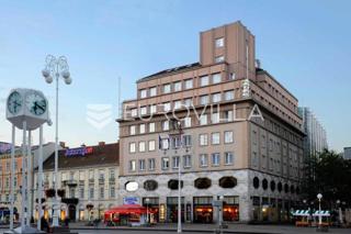 Flat - Sale - GRAD ZAGREB - ZAGREB - DONJI GRAD