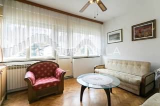 Wohnung - Miete - GRAD ZAGREB - ZAGREB - ŠALATA