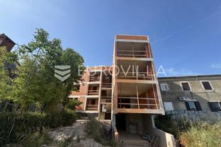 Flat - Sale - ISTARSKA - ROVINJ - ROVINJ