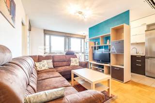 Stan - Najam - GRAD ZAGREB - ZAGREB - DONJI GRAD