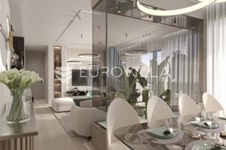 Flat - Sale - PRIMORSKO-GORANSKA - OPATIJA - OPATIJA