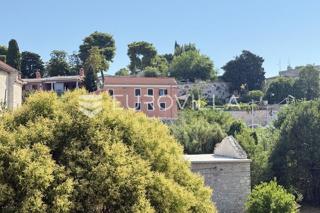 Flat - Sale - ISTARSKA - PULA - PULA