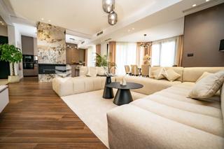 Haus - Verkauf - SPLITSKO-DALMATINSKA - TROGIR - TROGIR