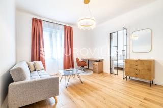 Wohnung - Miete - GRAD ZAGREB - ZAGREB - MEDVEŠČAK