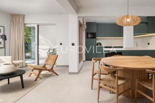 Stan - Prodaja - ZADARSKA - SVETI FILIP I JAKOV - SVETI FILIP I JAKOV