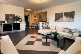 Flat - Sale - ISTARSKA - LIŽNJAN - LIŽNJAN