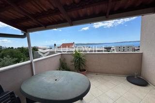 House - Sale - SPLITSKO-DALMATINSKA - KAŠTELA - KAŠTEL SUĆURAC