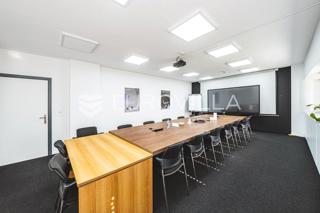 Geschäftsraum - Miete - GRAD ZAGREB - ZAGREB - BORONGAJ