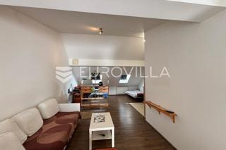 House - Sale - OSJEČKO-BARANJSKA - OSIJEK - OSIJEK