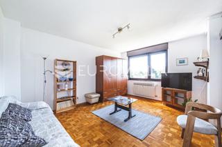 Flat - Rent - GRAD ZAGREB - ZAGREB - JARUN