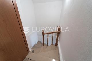 Wohnung - Miete - OSJEČKO-BARANJSKA - OSIJEK - OSIJEK