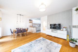 Wohnung - Miete - GRAD ZAGREB - ZAGREB - SVETA KLARA