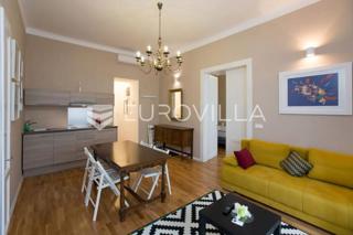 Poslovni prostor - Najam - GRAD ZAGREB - ZAGREB - DONJI GRAD