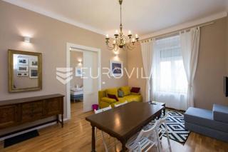 Poslovni prostor - Najam - GRAD ZAGREB - ZAGREB - DONJI GRAD