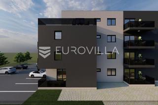 Stan - Prodaja - GRAD ZAGREB - ZAGREB - ODRA