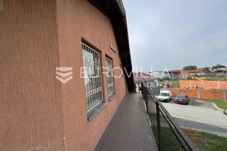 Poslovni prostor - Prodaja - BRODSKO-POSAVSKA - VRPOLJE - VRPOLJE