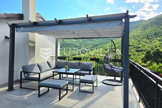 House - Sale - PRIMORSKO-GORANSKA - MOŠĆENIČKA DRAGA - GOLOVIK