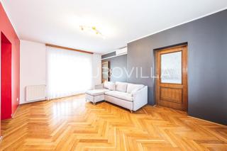 Flat - Sale - GRAD ZAGREB - ZAGREB - GRAČANI
