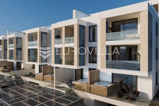 Wohnung - Verkauf - SPLITSKO-DALMATINSKA - ČIOVO - ČIOVO