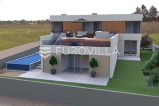 Haus - Verkauf - ZADARSKA - ZADAR - KOŽINO