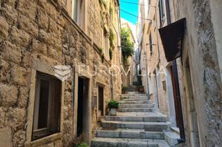 Haus - Verkauf - DUBROVAČKO-NERETVANSKA - KORČULA - KORČULA