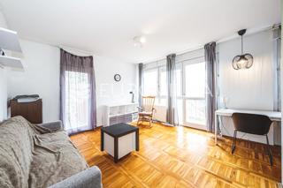 Wohnung - Verkauf - ZAGREBAČKA - SAMOBOR - SAMOBOR