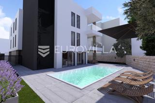 Flat - Sale - ZADARSKA - ZADAR - PETRČANE