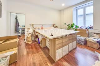 Wohnung - Verkauf - GRAD ZAGREB - ZAGREB - DONJI GRAD