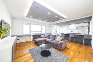 Stan - Najam - GRAD ZAGREB - ZAGREB - DONJI GRAD