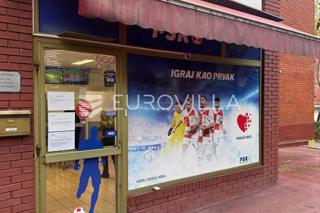 Poslovni prostor - Prodaja - BRODSKO-POSAVSKA - SLAVONSKI BROD - SLAVONSKI BROD