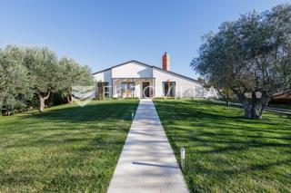 Flat - Rent - ISTARSKA - FAŽANA - VALBANDON