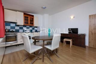 Stan - Prodaja - PRIMORSKO-GORANSKA - VIŠKOVO - MARINIĆI