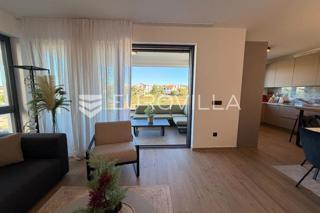 Stan - Prodaja - ZADARSKA - ZADAR - PETRČANE