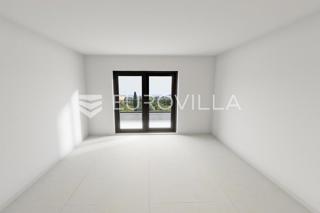 Flat - Sale - ISTARSKA - ROVINJ - ROVINJ