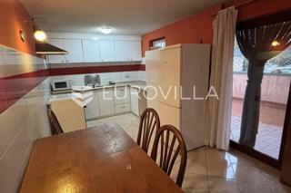 Kuća - Prodaja - ISTARSKA - PULA - PULA