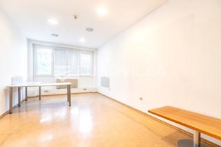 Business premises - Rent - GRAD ZAGREB - ZAGREB - ŽITNJAK