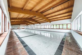 Business premises - Rent - GRAD ZAGREB - ZAGREB - DUBEC