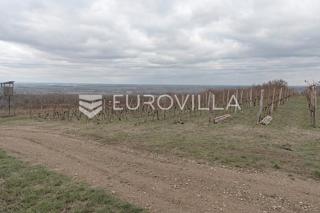 Poslovni prostor - Prodaja - OSJEČKO-BARANJSKA - DRAŽ - DRAŽ