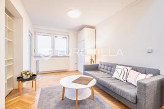 Stan - Prodaja - ZAGREBAČKA - VELIKA GORICA - VELIKA GORICA