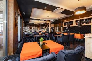 Geschäftsraum - Verkauf - LIČKO-SENJSKA - SENJ - SENJ