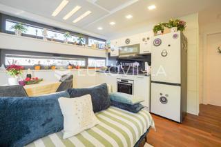 Flat - Sale - ZADARSKA - ZADAR - BORIK