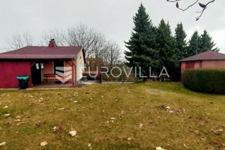 Haus - Verkauf - MEĐIMURSKA - ŠTRIGOVA - ROBADJE