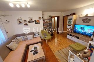 Flat - Sale - GRAD ZAGREB - ZAGREB - SVETA KLARA
